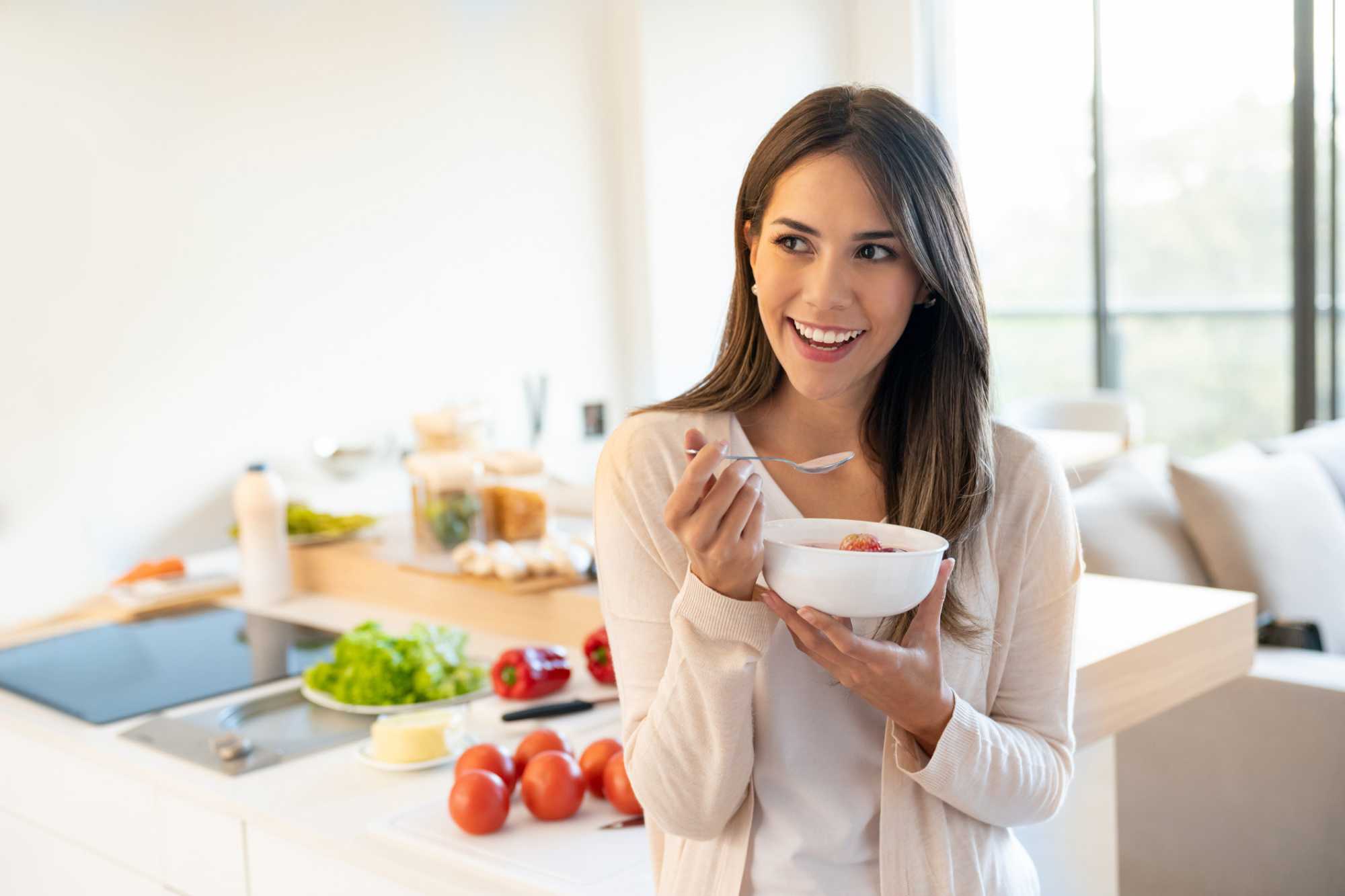 8 Dicas De Alimentação Pós Treino Para Intensificar Seus Resultados 5642